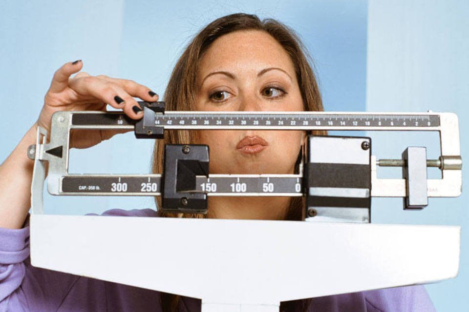 11 atividades que ajudam a perder peso sem que você perceba