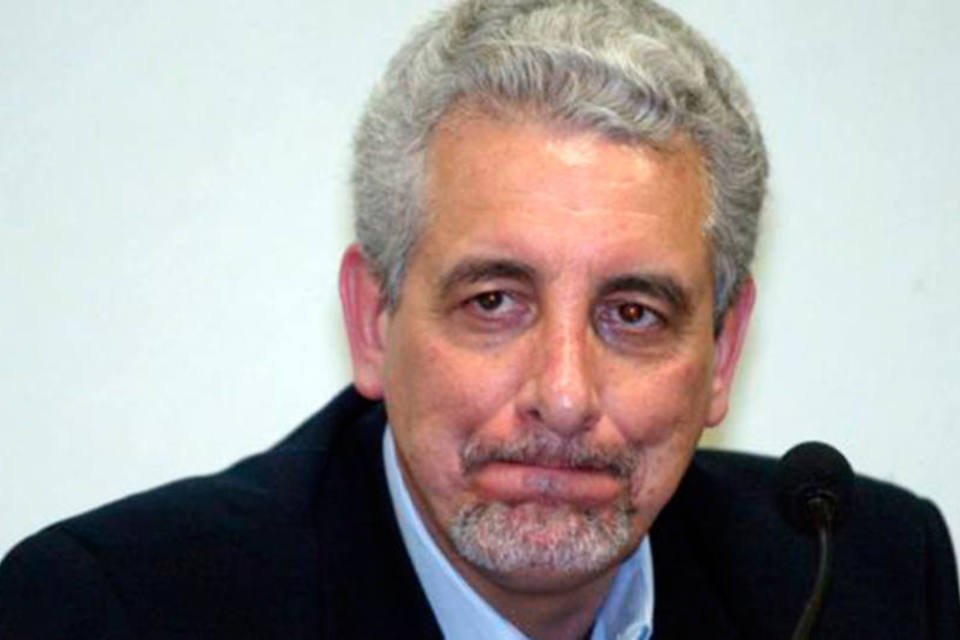 CVM condena Pizzolato por desvio de recursos no Banco do Brasil