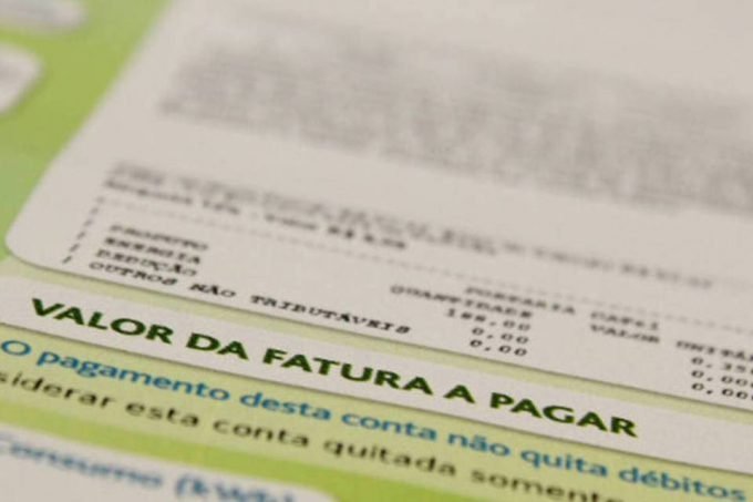 Tarifas da Eletropaulo terão alta de 15,8% em reajuste anual, decide Aneel