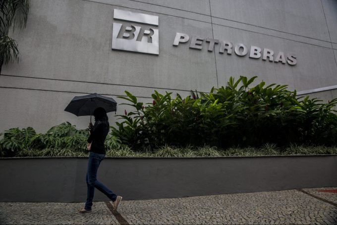 Como a "gestão Ambev" pode mudar a Petrobras