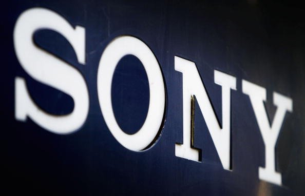 Como a Sony Music manteve sua liderança no Brasil