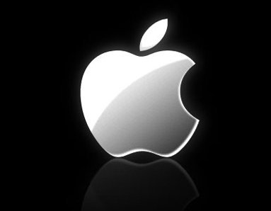 Será que a Apple perdeu a sua alma?