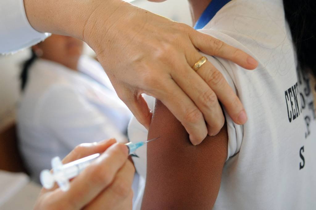 Jundiaí registra primeiro caso de febre amarela em humano