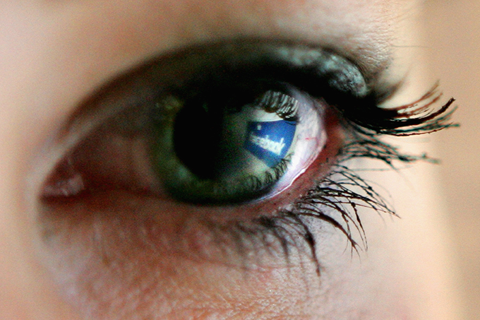Facebook lançará novo sistema para prevenir suicídio de usuários