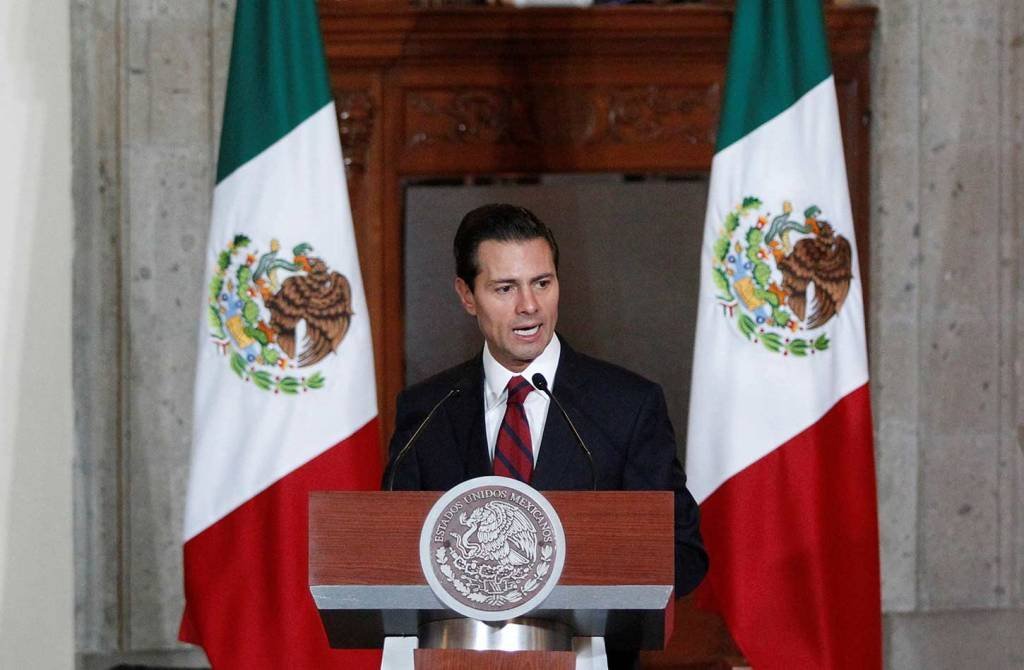 Entenda a luta do México pelo livre-comércio