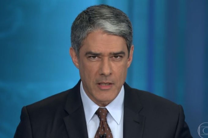 Como assistir ao debate presidencial da TV Globo