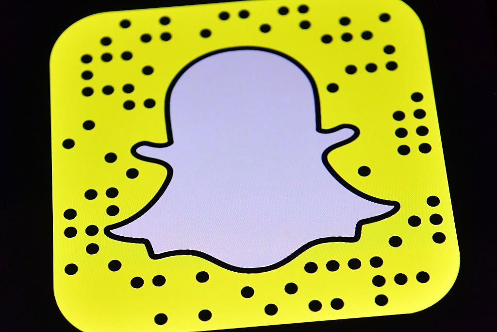 Com novo recurso, Snapchat deixa de ser copiado para copiar