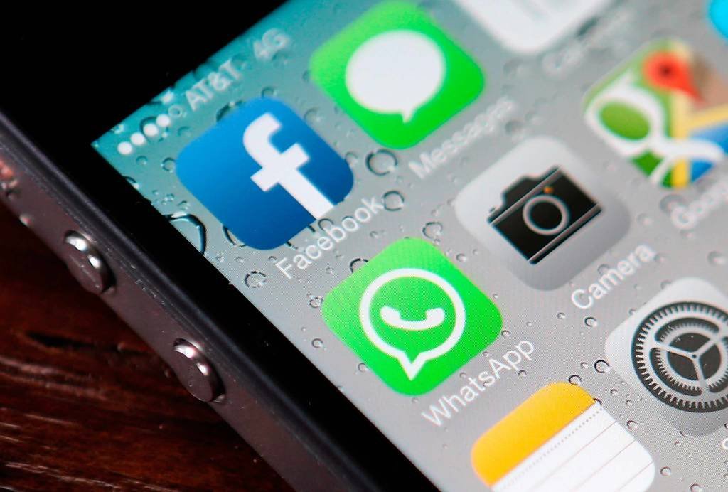 WhatsApp muda recurso que decepcionou muitos usuários