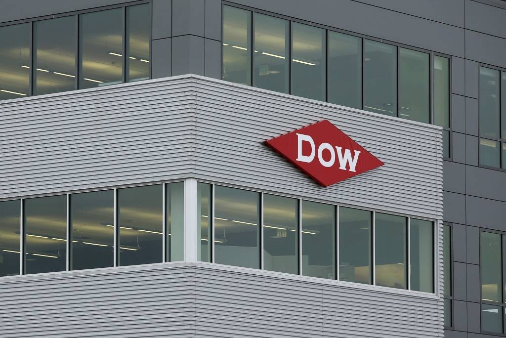 Estágio e trainee: Dow, WeWork, Corteva e mais empresas com vagas abertas