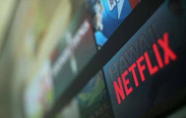 Netflix libera 1º trailer de série inspirada na Lava Jato