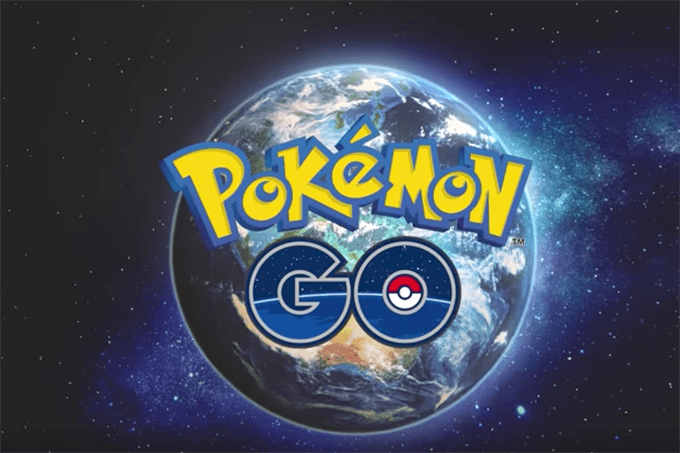 Jogadores de Pokémon Go protestam e Niantic coloca caso “na geladeira”