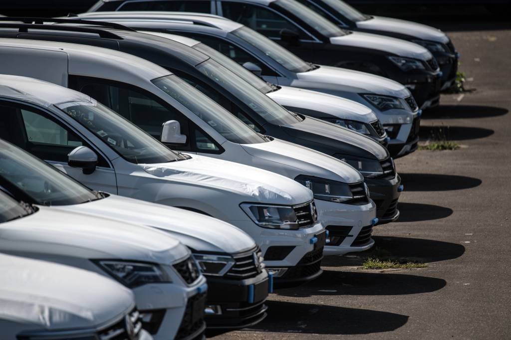 Decisão da OMC pode reduzir impostos de carros importados