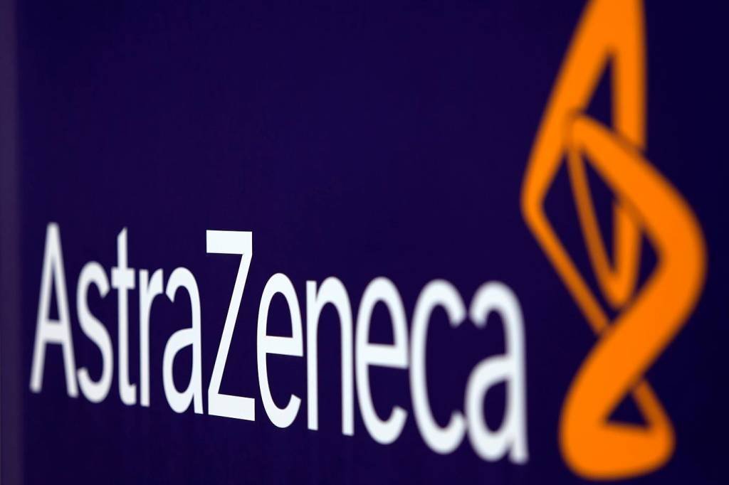 AstraZeneca dará 10 bolsas de estudos para pesquisadores brasileiros