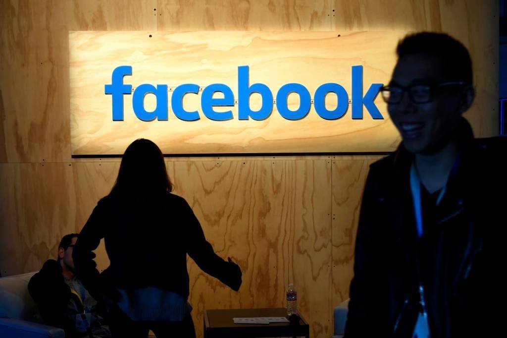 Facebook lança programa de “delação premiada” para mau uso de dados