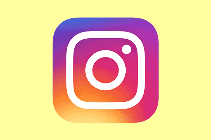 Instagram vai deletar contas de usuários menores de 13 anos