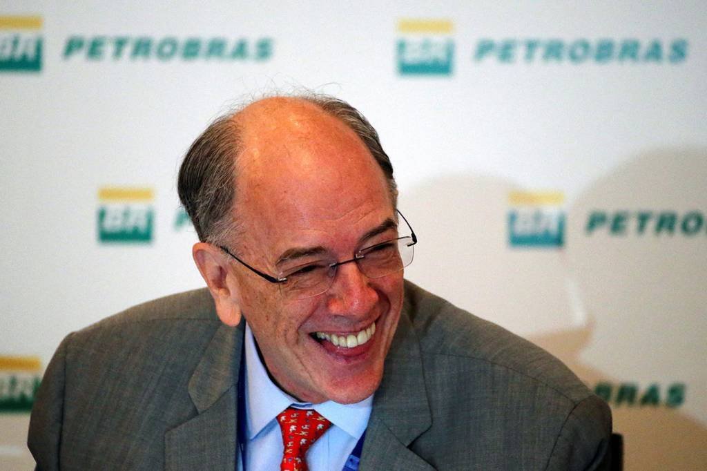 Petrobras de volta ao estrelato e tudo para ler antes de a Bolsa abrir
