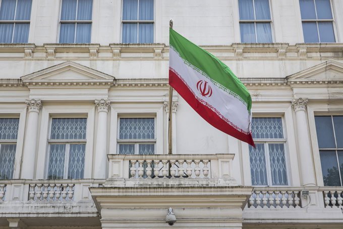 Irã ameaça abandonar acordo caso questão nuclear seja levada à ONU