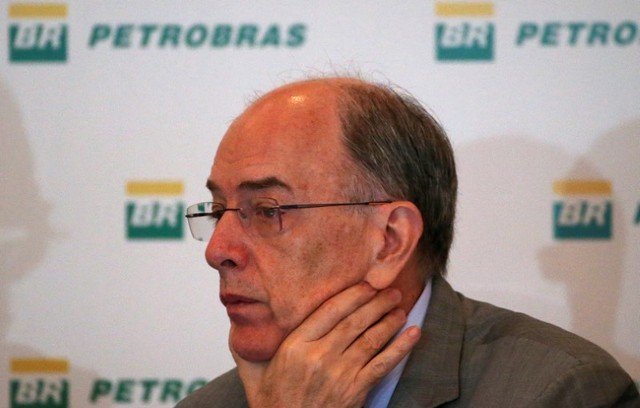 Petrobras debate sobre seu futuro e tudo para ler antes de a Bolsa abrir