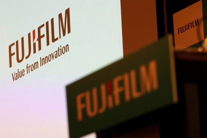 Fujifilm ameaça competir com Xerox se parceria não for renovada
