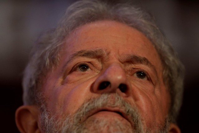 Juíza barra entrevistas e sabatinas de Lula na sede da PF em Curitiba