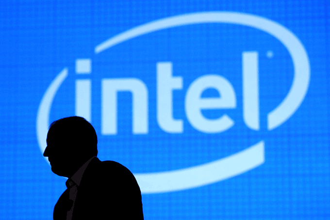 Com fim do Tick-Tock e do acordo com a Apple, futuro da Intel é incerto