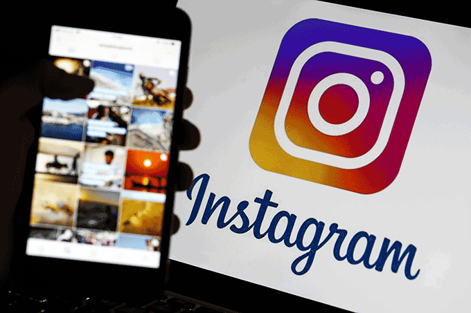 Instagram enfrenta problemas e fica fora do ar no Brasil