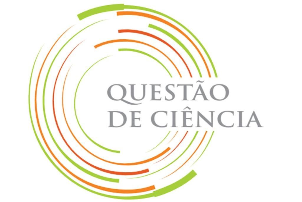 Pesquisadores brasileiros criam instituto para combater pseudociência