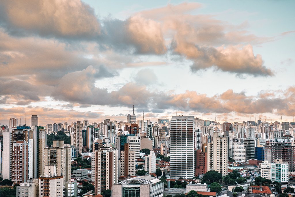 Leilões de imóveis do Banco do Brasil terão lances a partir de R$ 117 mil