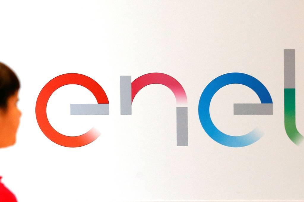 Enel abre plano de demissão voluntária na ex-Eletropaulo