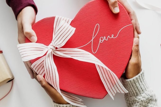 10 eletrônicos para dar de presente no Dia dos Namorados