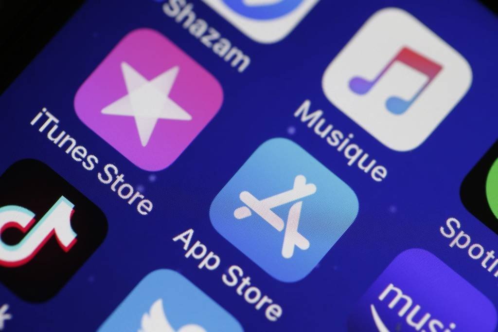 Falso LastPass pode roubar dinheiro e dados de clientes; Apple tira app do ar