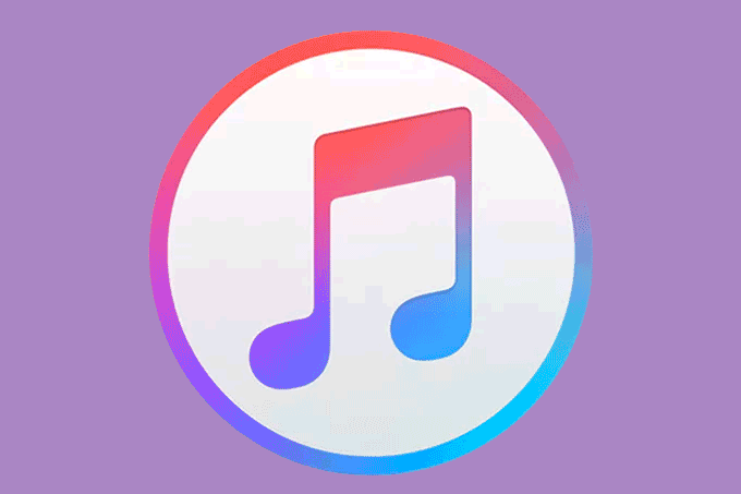 Fim do iTunes: Anos depois de mudar a indústria da música, app vai mudar