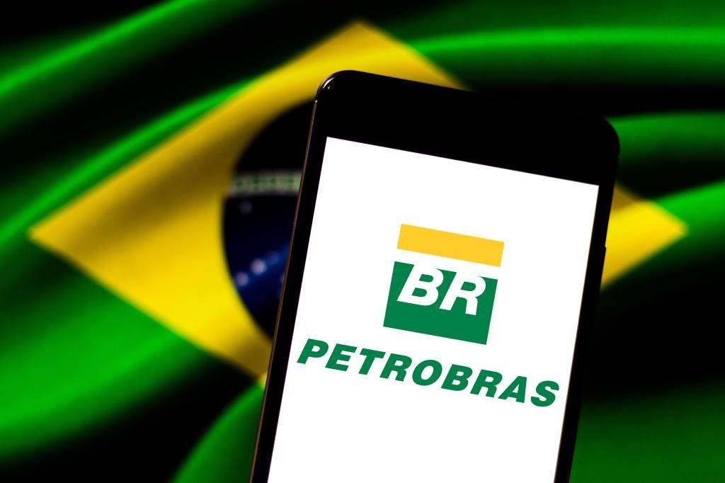 Privatização da Petrobras: quais as chances de venda da estatal?