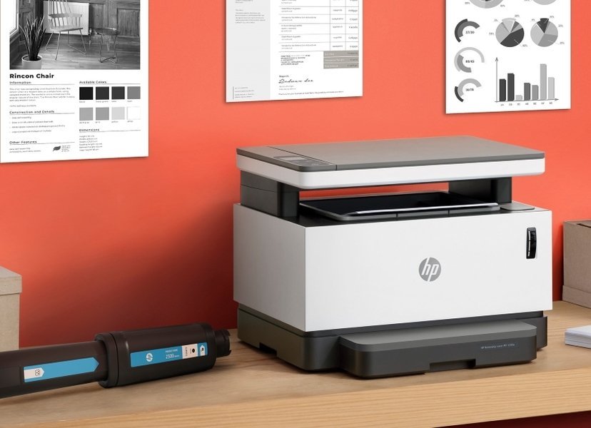 Apesar de rejeições da HP, Xerox continua com planos de comprar a rival