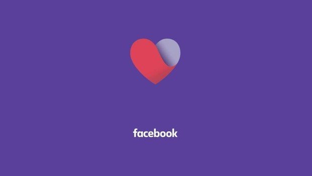 "Tinder do Facebook" ganha integração com o Instagram