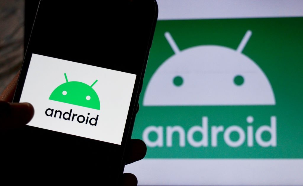 Mercado em torno do Android movimenta R$ 136 bilhões, 2% do PIB
