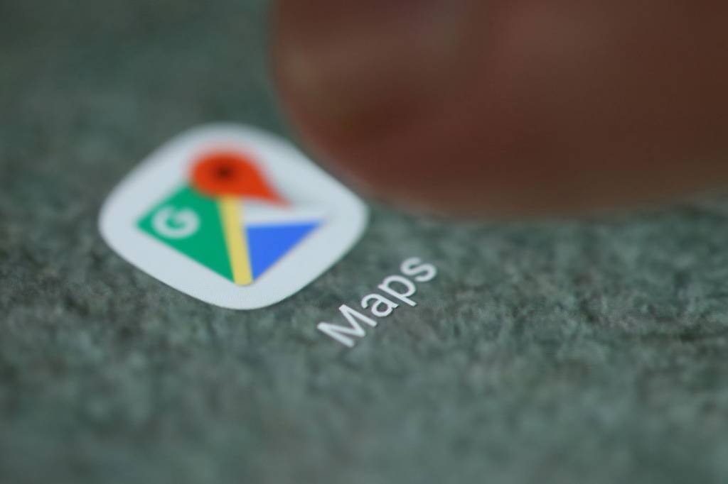 'Maps' em 3D e alerta para inundações: Google anuncia ferramentas no Brasil com foco em IA