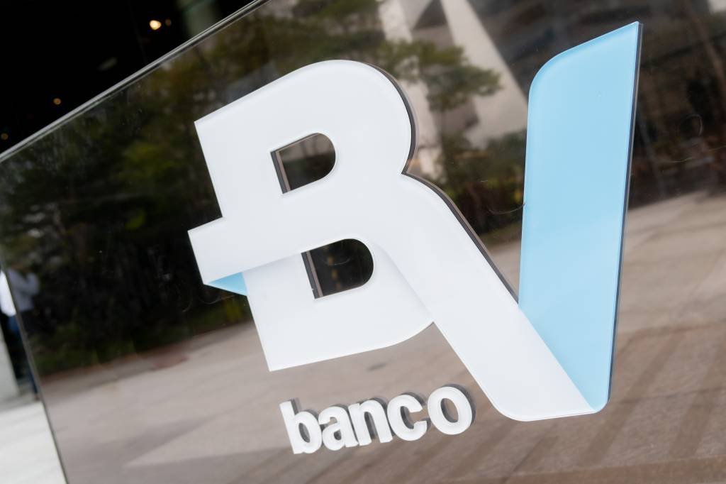 Banco BV pede registro para IPO