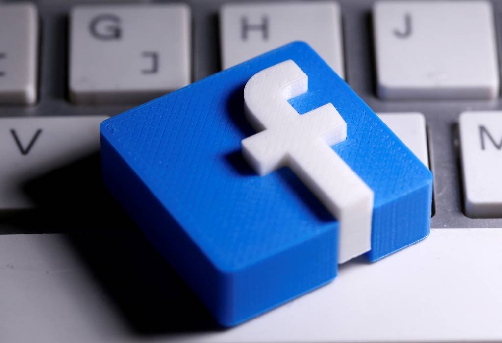 Bloqueio internacional das contas do Facebook é um desatino