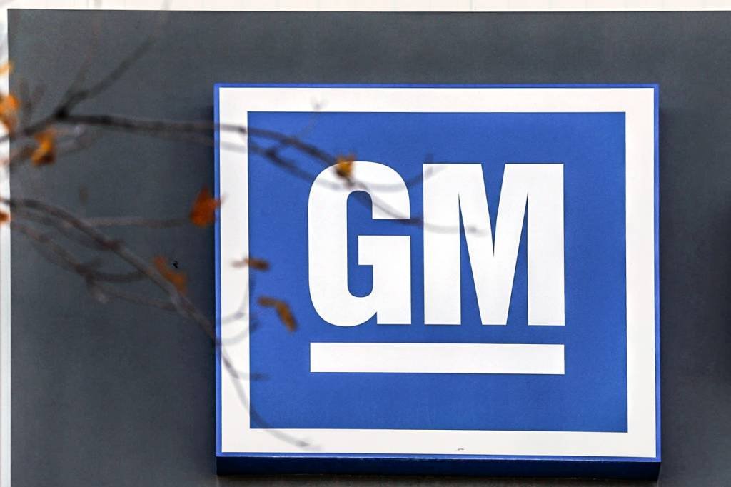 Metalúrgicos da GM aprovam abertura de Programa de Demissão Voluntária
