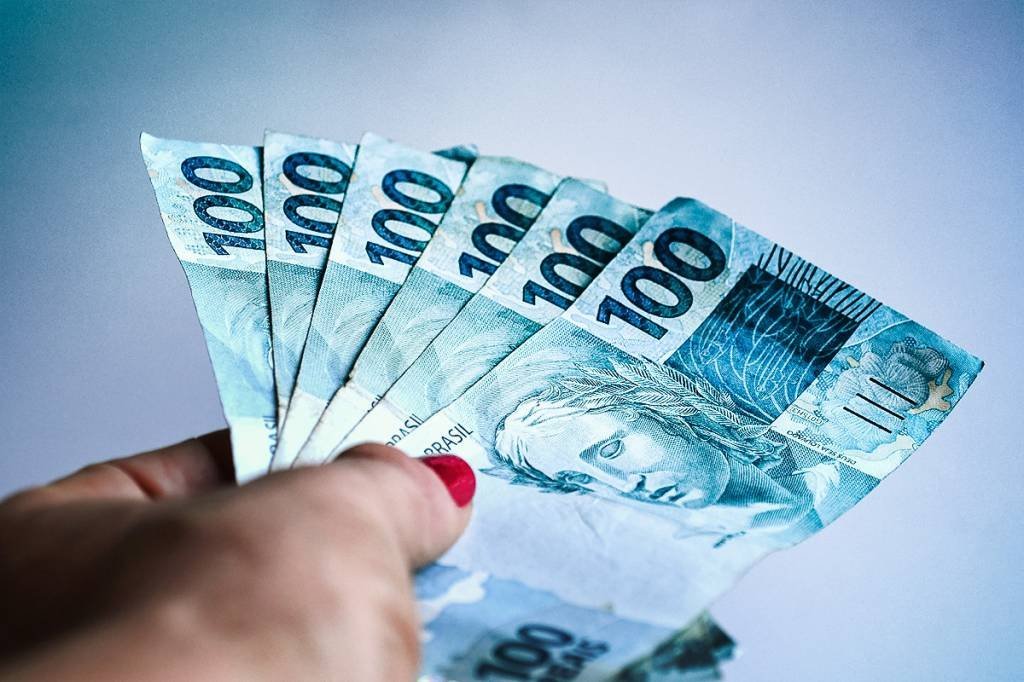 Pronampe: Caixa oferece R$ 6,3 bilhões em novas operações de crédito
