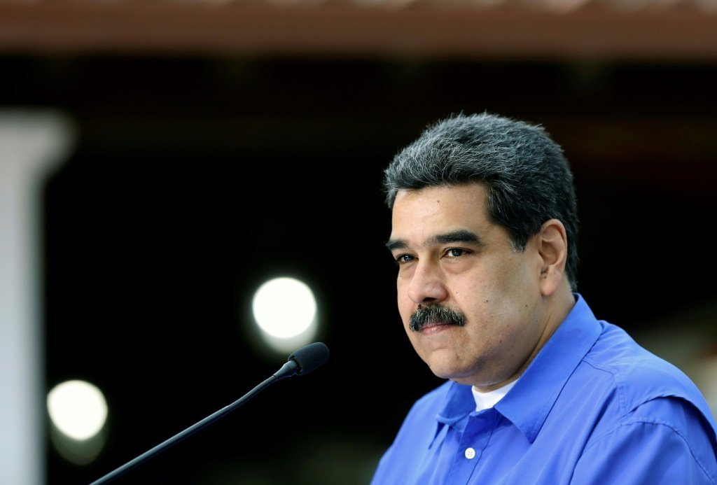 Projeto de lei da Venezuela abre caminho para mais privatizações