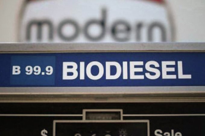 Lula participa de reunião sobre aumento da mistura de biodiesel no diesel nesta sexta-feira