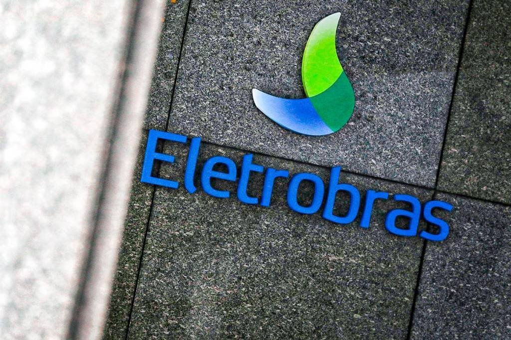 Eletrobras propõe incorporação de subsidiárias e resgate de ações ELET5