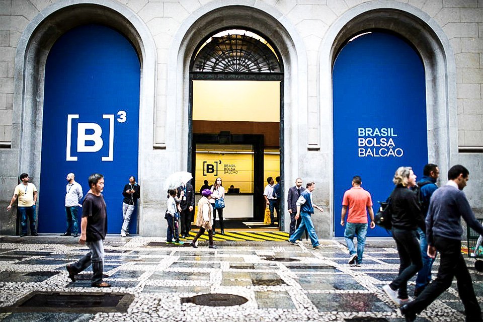A bolsa abrirá no Aniversário de São Paulo? Veja o funcionamento da B3 no feriado de 25 de janeiro