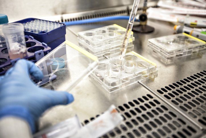 Depois da covid-19, BioNTech planeja criar vacina contra o câncer