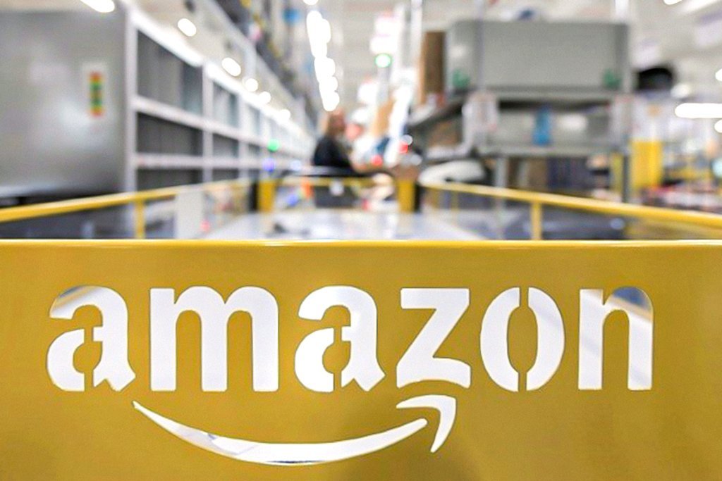 Prime Day começa hoje: Amazon dá desconto de até 50% em todas as categorias; veja ofertas