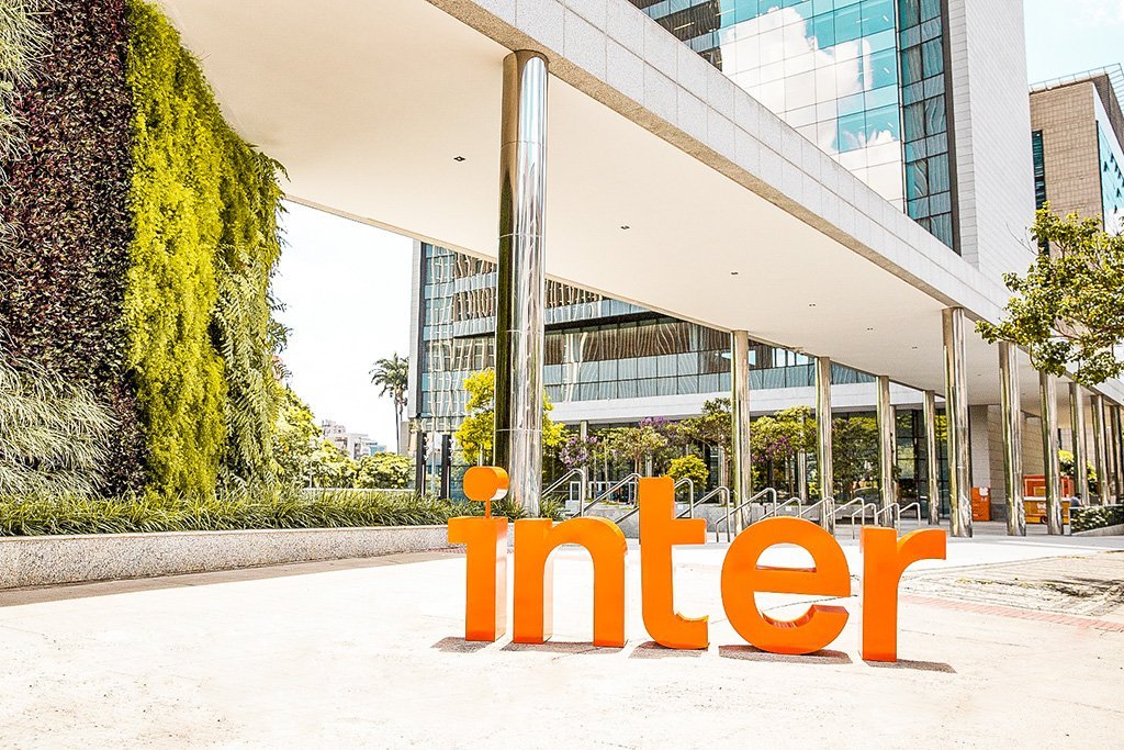 EXCLUSIVO: Inter mira pequenas e médias empresas e lança assessoria para PJ