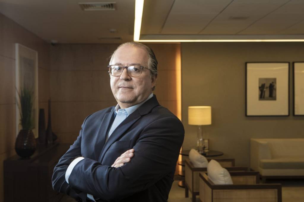 “Jornada de crescimento vai continuar”, diz CEO da Porto após lucro mais que dobrar no 3º tri