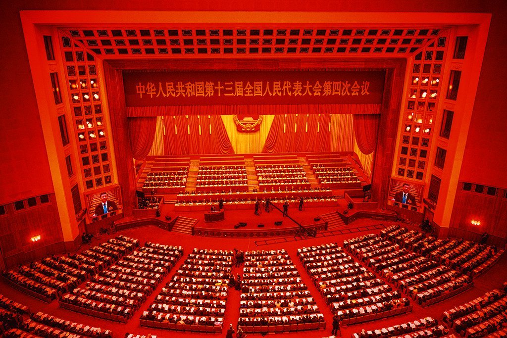 100 anos do PC chinês: como os comunistas reinventaram o capitalismo